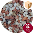 Teign Valley Gravel - Small - 2636